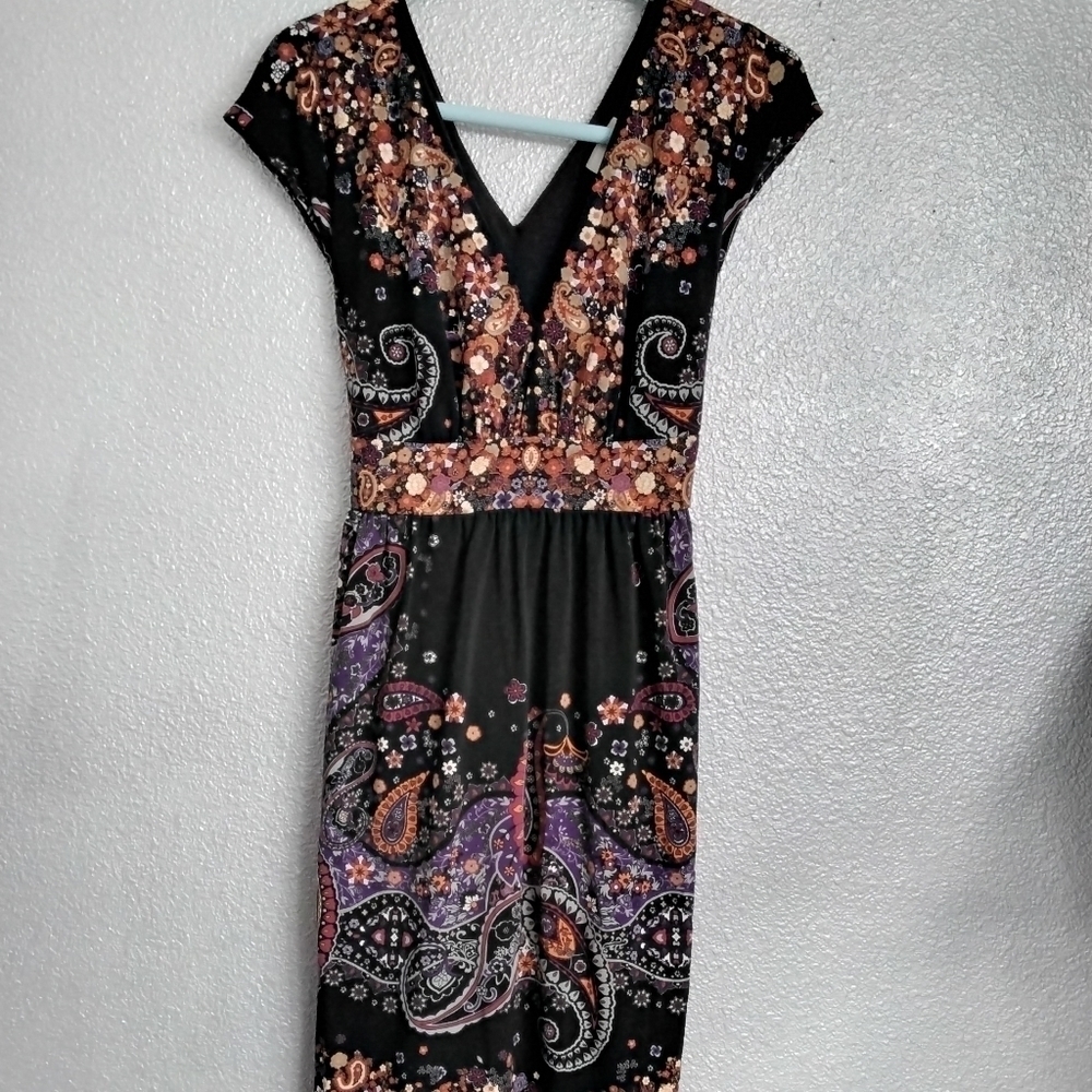 ECI New York      Size 12